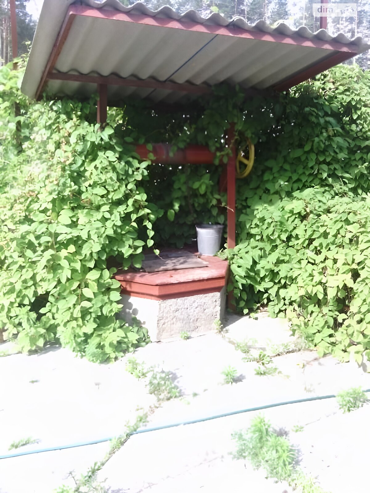 одноповерховий будинок з гаражем, 68.8 кв. м, цегла. Продаж у Сокирно фото 1 одноповерховий будинок з гаражем, 68.8 кв. м, цегла. Продаж у Сокирно фото 1