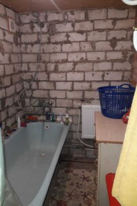 одноповерховий будинок з гаражем, 68.8 кв. м, цегла. Продаж у Сокирно фото 2 одноповерховий будинок з гаражем, 68.8 кв. м, цегла. Продаж у Сокирно фото 2