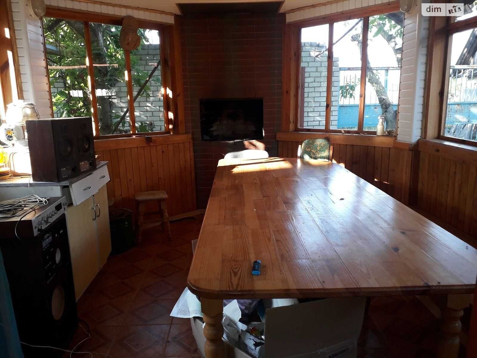 одноповерховий будинок з гаражем, 68.8 кв. м, цегла. Продаж у Сокирно фото 1 одноповерховий будинок з гаражем, 68.8 кв. м, цегла. Продаж у Сокирно фото 1