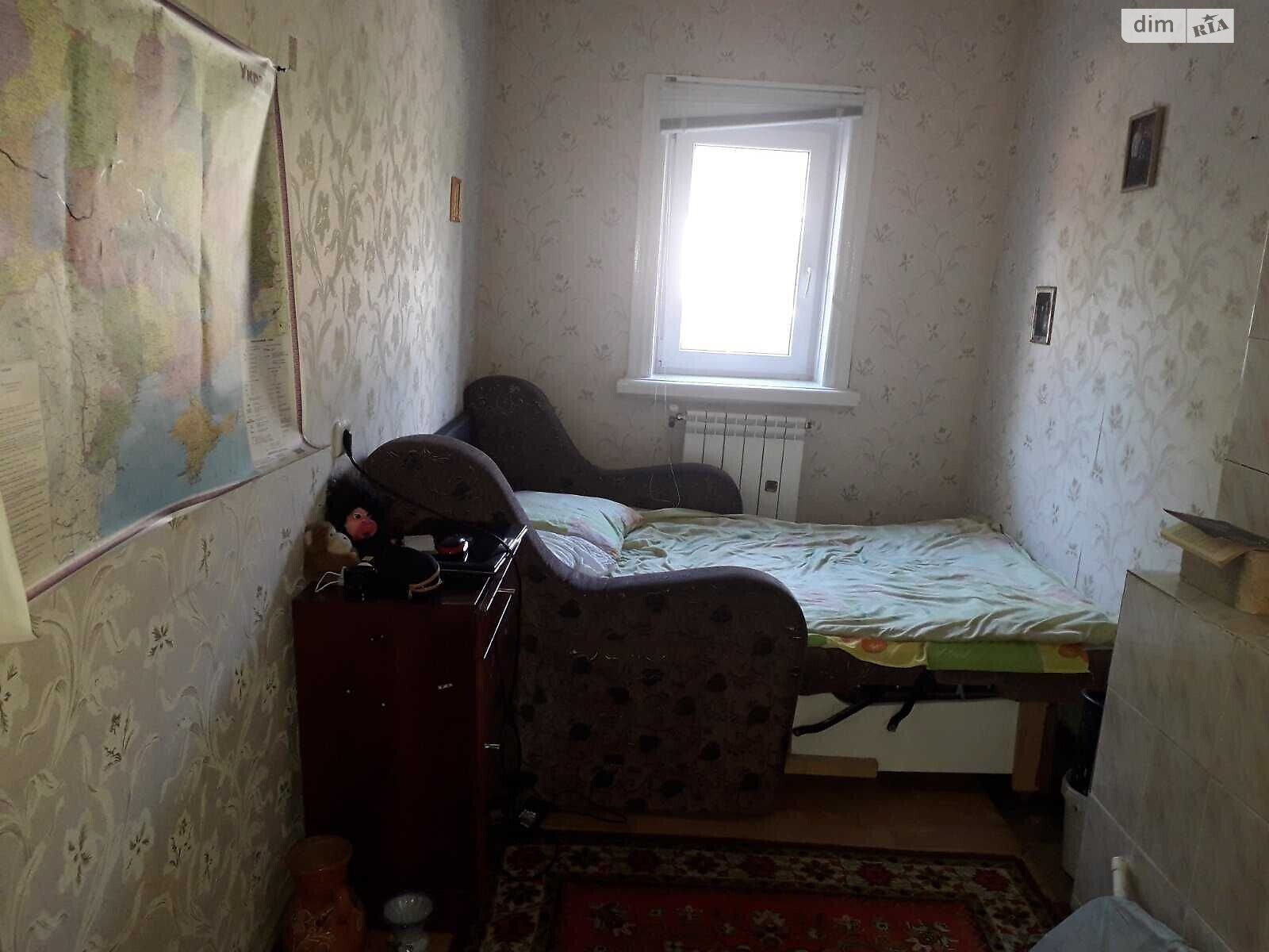 одноповерховий будинок з гаражем, 68.8 кв. м, цегла. Продаж у Сокирно фото 1 одноповерховий будинок з гаражем, 68.8 кв. м, цегла. Продаж у Сокирно фото 1