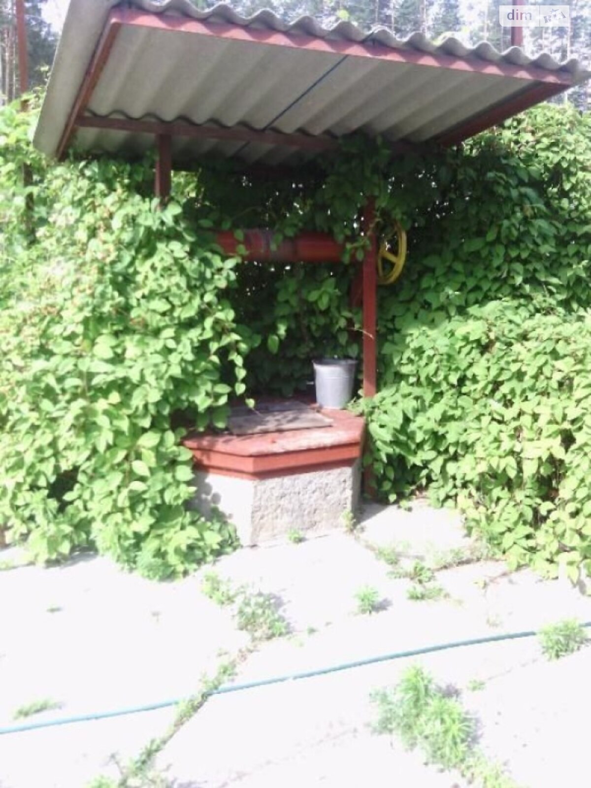 одноповерховий будинок з гаражем, 68.8 кв. м, цегла. Продаж у Сокирно фото 1 одноповерховий будинок з гаражем, 68.8 кв. м, цегла. Продаж у Сокирно фото 1