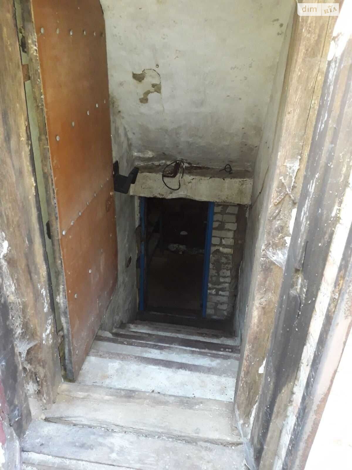 одноповерховий будинок з гаражем, 68.8 кв. м, цегла. Продаж у Сокирно фото 1 одноповерховий будинок з гаражем, 68.8 кв. м, цегла. Продаж у Сокирно фото 1