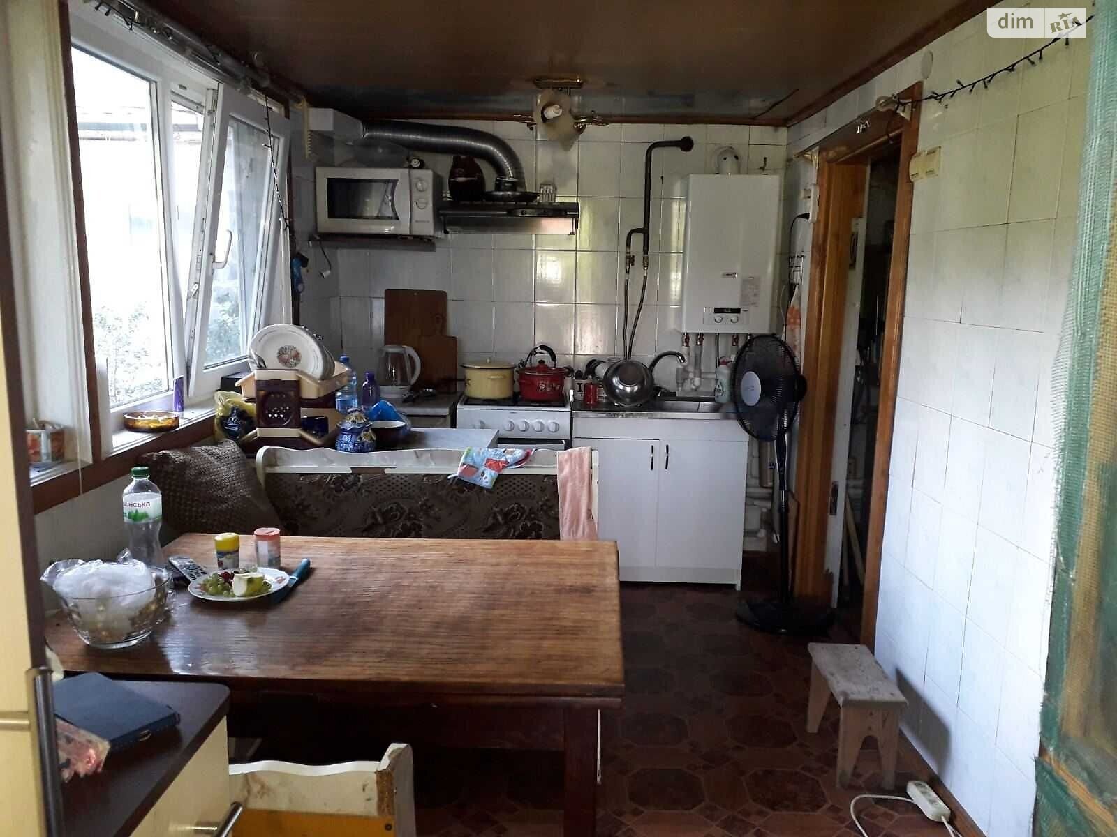 одноповерховий будинок з гаражем, 68.8 кв. м, цегла. Продаж у Сокирно фото 1 одноповерховий будинок з гаражем, 68.8 кв. м, цегла. Продаж у Сокирно фото 1