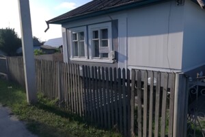 одноповерховий будинок з гаражем, 70 кв. м, цегла. Продаж у Сокирянах фото 2