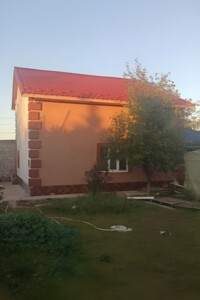 двухэтажный дом с гаражом, 600 кв. м, бутовый камень. Продажа в Сокирянах фото 2
