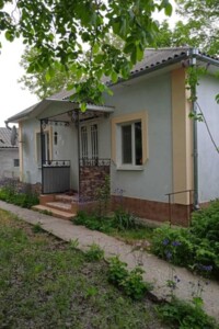 одноповерховий будинок з гаражем, 76 кв. м, цегла. Продаж у Сокирянах фото 2