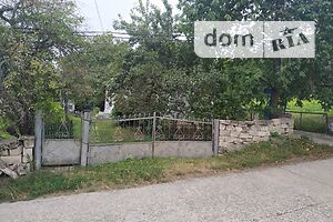 одноэтажный дом, 93 кв. м, ракушечник (ракушняк). Продажа в Сокирянах район Сокиряны фото 2