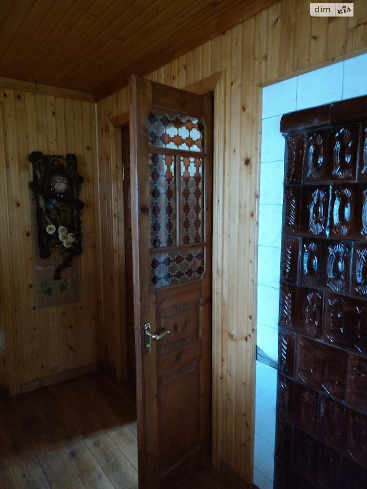 одноповерховий будинок з гаражем, 250 кв. м, цегла. Продаж у Соколі фото 1 одноповерховий будинок з гаражем, 250 кв. м, цегла. Продаж у Соколі фото 1