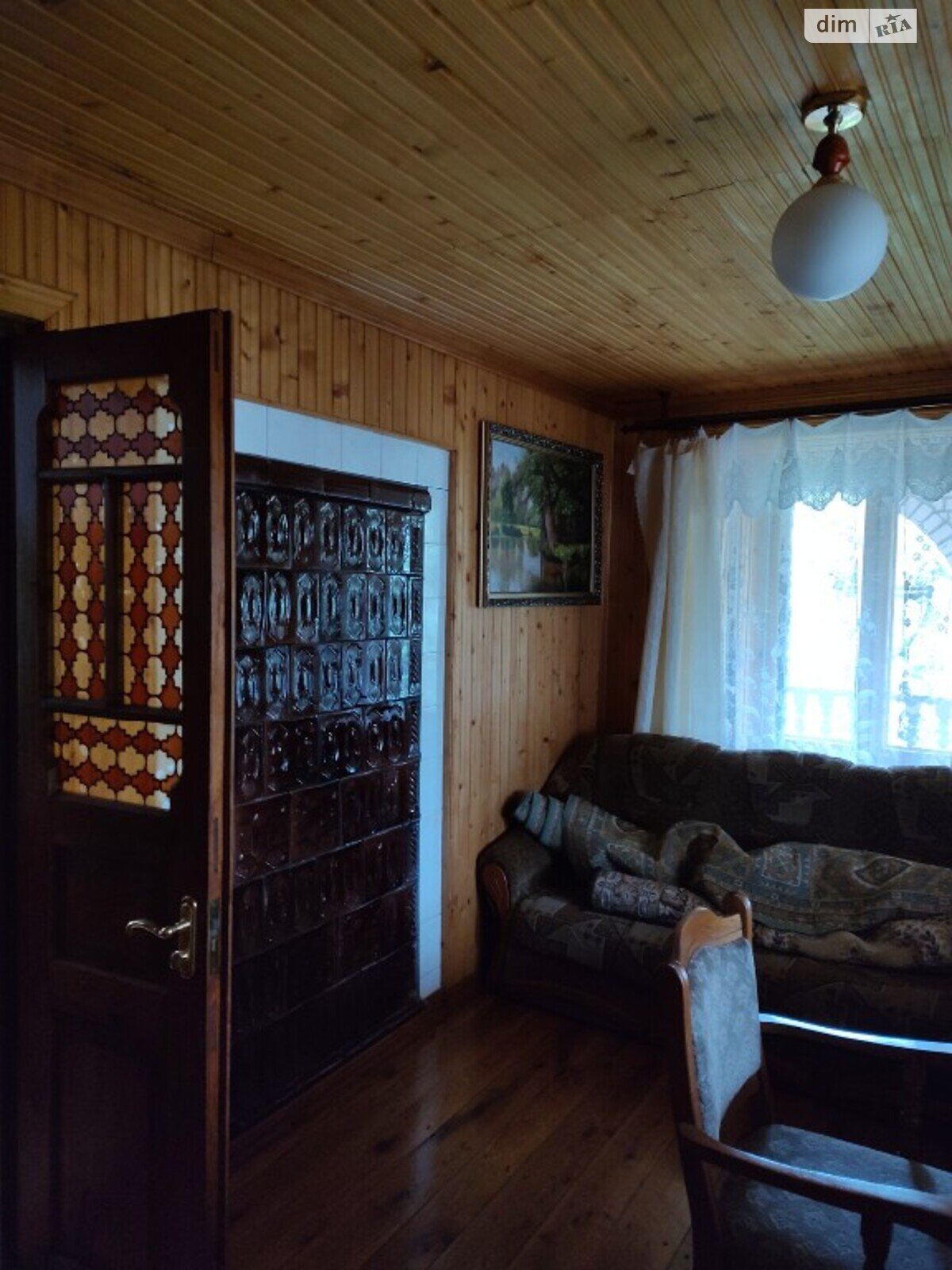 одноповерховий будинок з гаражем, 250 кв. м, цегла. Продаж у Соколі фото 1 одноповерховий будинок з гаражем, 250 кв. м, цегла. Продаж у Соколі фото 1