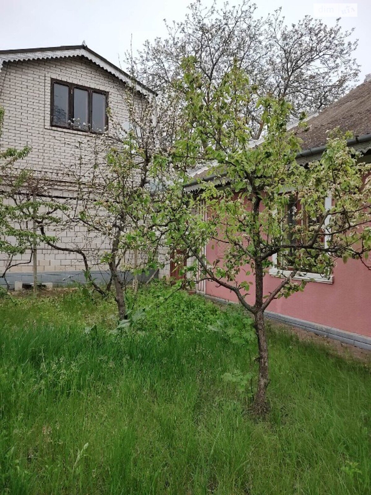 одноповерховий будинок з гаражем, 250 кв. м, цегла. Продаж у Соколі фото 1 одноповерховий будинок з гаражем, 250 кв. м, цегла. Продаж у Соколі фото 1
