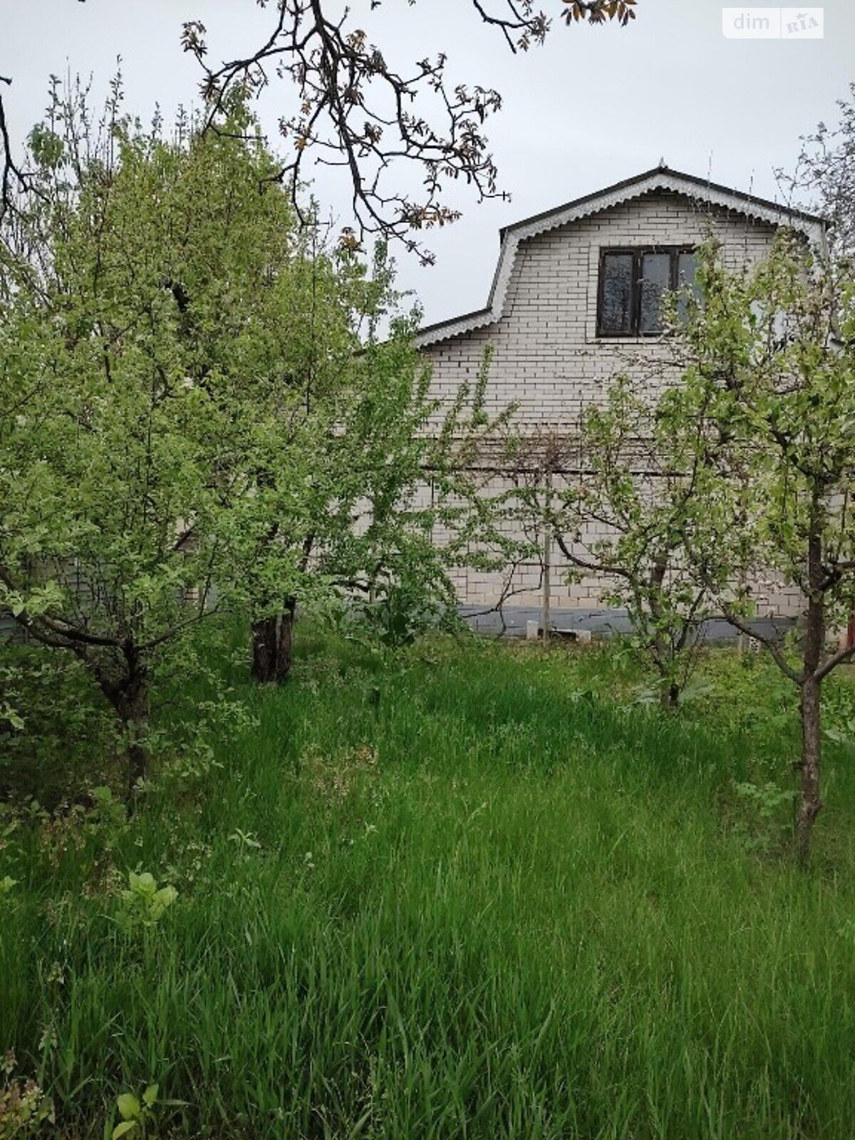 одноповерховий будинок з гаражем, 250 кв. м, цегла. Продаж у Соколі фото 1 одноповерховий будинок з гаражем, 250 кв. м, цегла. Продаж у Соколі фото 1