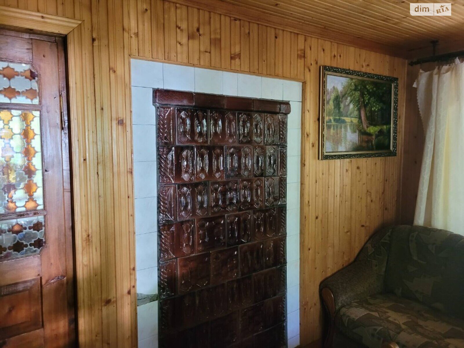 одноповерховий будинок з гаражем, 250 кв. м, цегла. Продаж у Соколі фото 1 одноповерховий будинок з гаражем, 250 кв. м, цегла. Продаж у Соколі фото 1