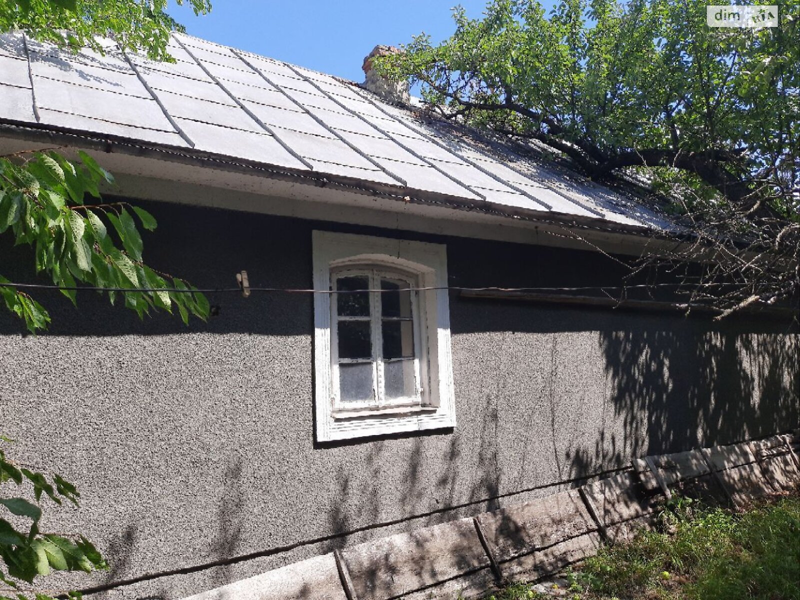 одноэтажный дом с отоплением, 60.4 кв. м, кирпич саманный. Продажа в Соколе фото 1 одноэтажный дом с отоплением, 60.4 кв. м, кирпич саманный. Продажа в Соколе фото 1