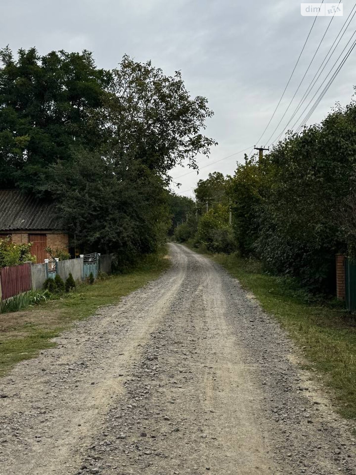 одноповерховий будинок, 46.3 кв. м, глинобитный. Продаж у Сокільці фото 1 одноповерховий будинок, 46.3 кв. м, глинобитный. Продаж у Сокільці фото 1