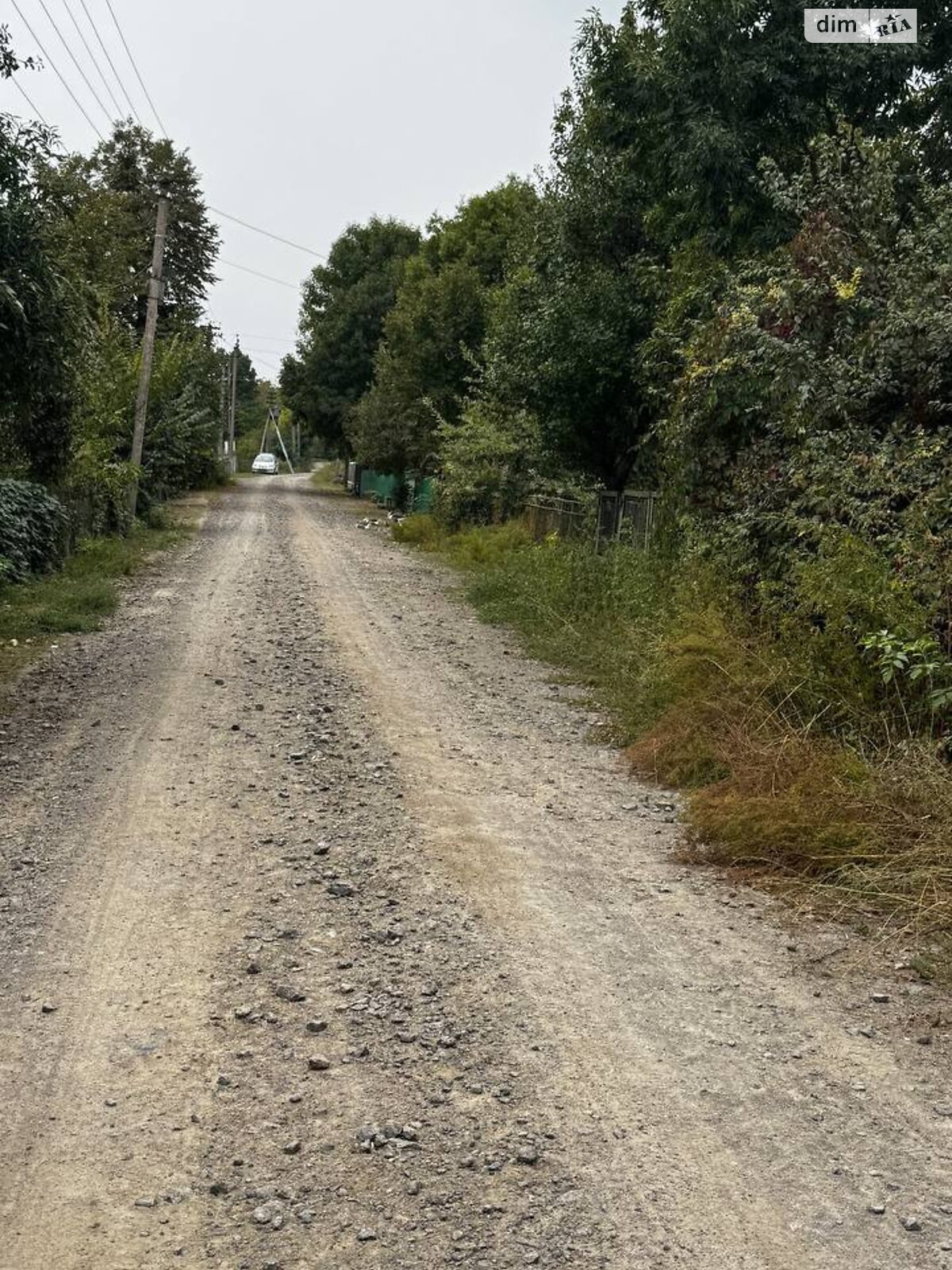 одноповерховий будинок, 46.3 кв. м, глинобитный. Продаж у Сокільці фото 1 одноповерховий будинок, 46.3 кв. м, глинобитный. Продаж у Сокільці фото 1
