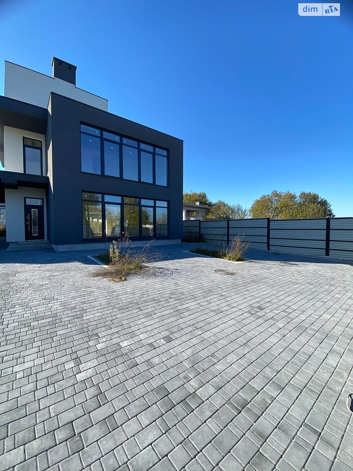 двухэтажный дом с верандой, 240 кв. м, кирпич. Продажа в Сокольниках фото 1 двухэтажный дом с верандой, 240 кв. м, кирпич. Продажа в Сокольниках фото 1