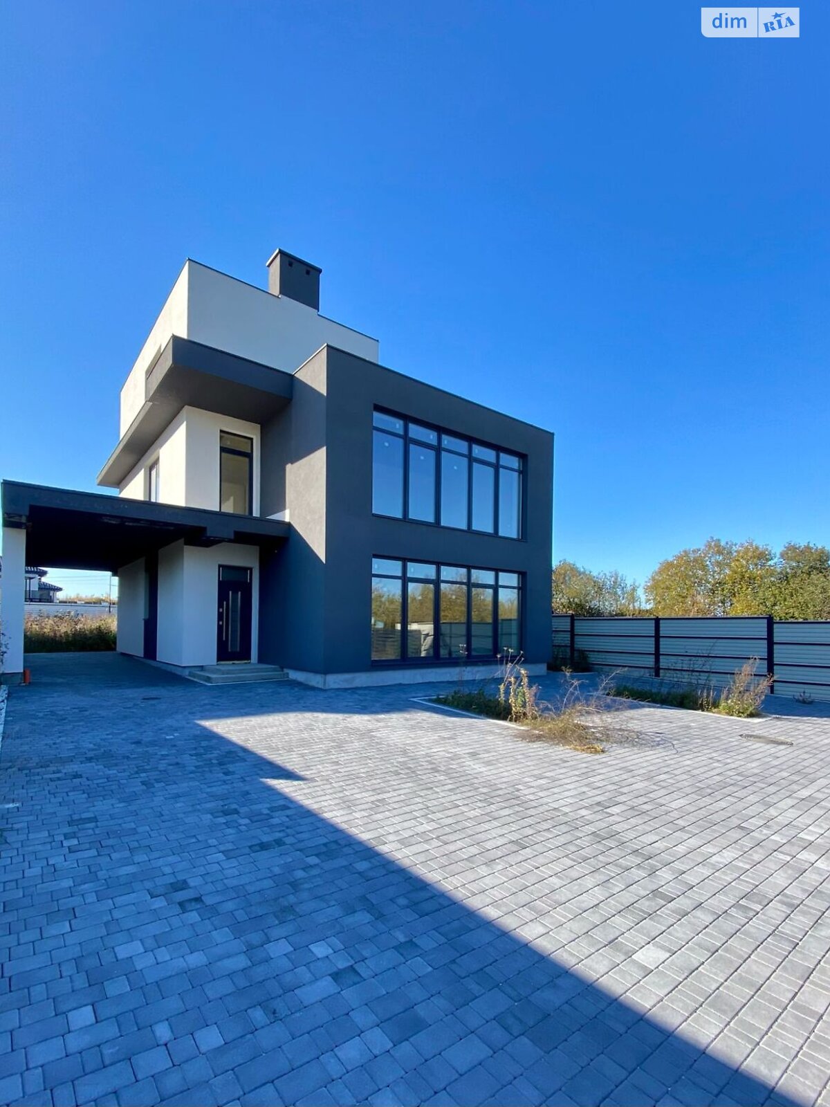 двухэтажный дом с верандой, 240 кв. м, кирпич. Продажа в Сокольниках фото 1 двухэтажный дом с верандой, 240 кв. м, кирпич. Продажа в Сокольниках фото 1