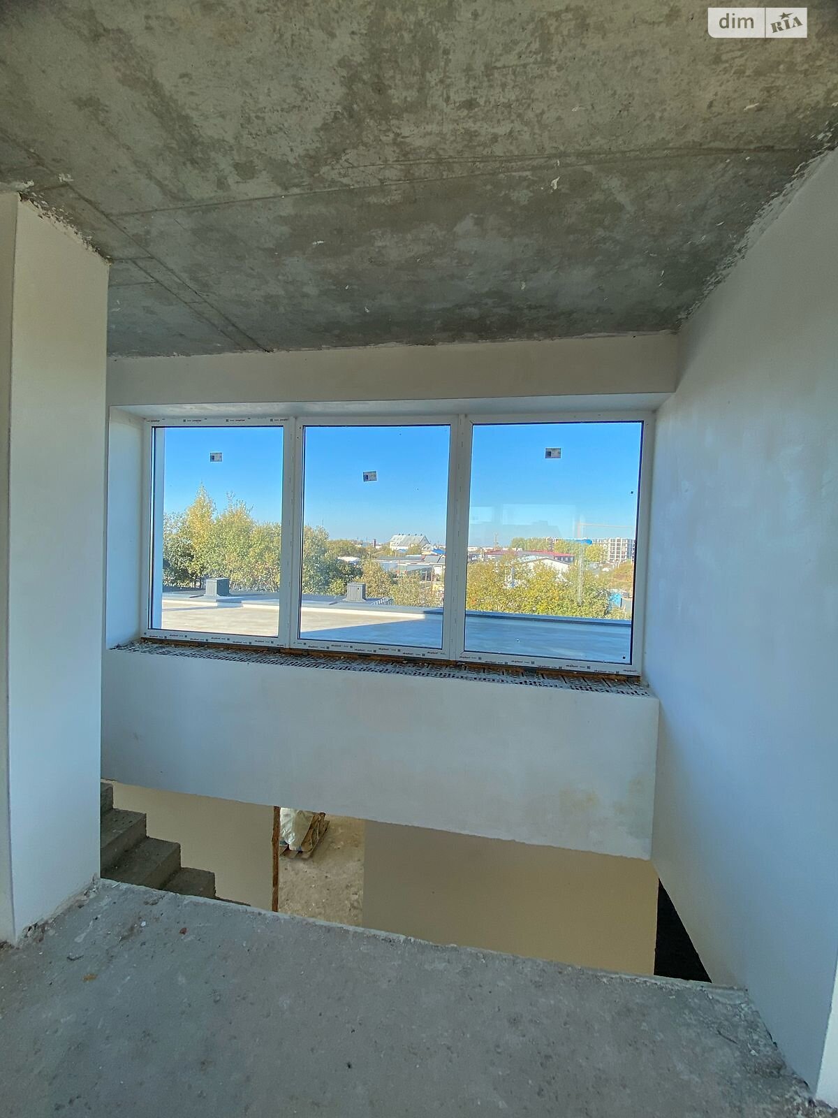 двухэтажный дом с верандой, 240 кв. м, кирпич. Продажа в Сокольниках фото 1 двухэтажный дом с верандой, 240 кв. м, кирпич. Продажа в Сокольниках фото 1