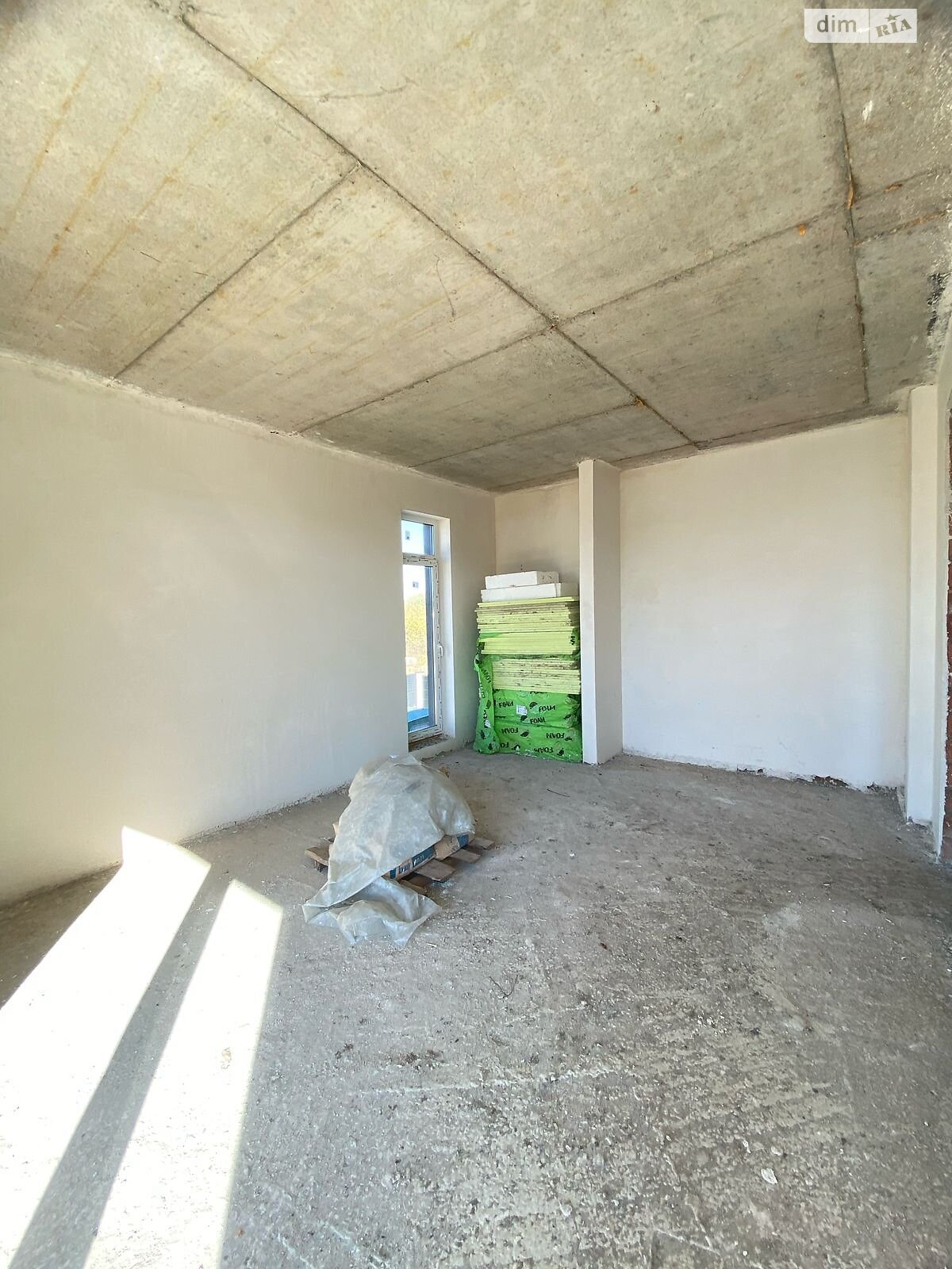 двухэтажный дом с верандой, 240 кв. м, кирпич. Продажа в Сокольниках фото 1 двухэтажный дом с верандой, 240 кв. м, кирпич. Продажа в Сокольниках фото 1