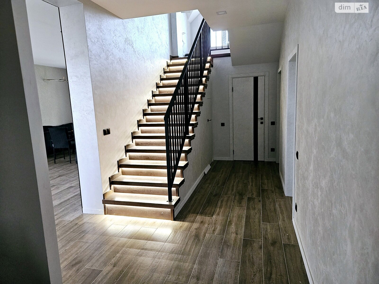 двухэтажный дом с гаражом, 232 кв. м, кирпич. Продажа в Сокольниках фото 1 двухэтажный дом с гаражом, 232 кв. м, кирпич. Продажа в Сокольниках фото 1