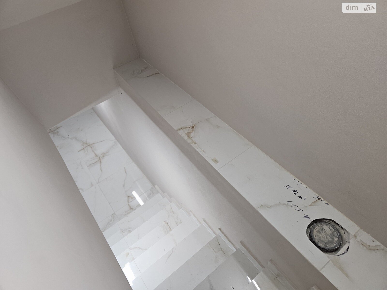 двухэтажный дом с гаражом, 232 кв. м, кирпич. Продажа в Сокольниках фото 1 двухэтажный дом с гаражом, 232 кв. м, кирпич. Продажа в Сокольниках фото 1