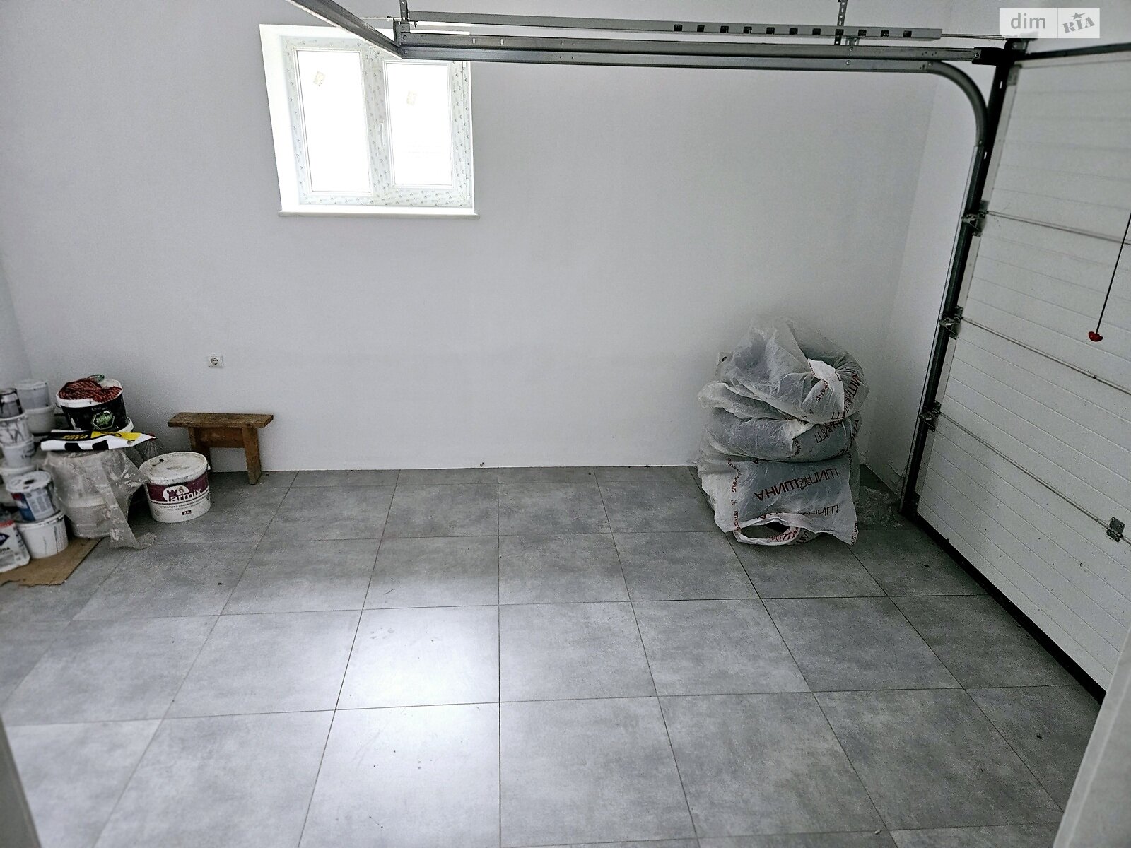 двухэтажный дом с гаражом, 232 кв. м, кирпич. Продажа в Сокольниках фото 1 двухэтажный дом с гаражом, 232 кв. м, кирпич. Продажа в Сокольниках фото 1