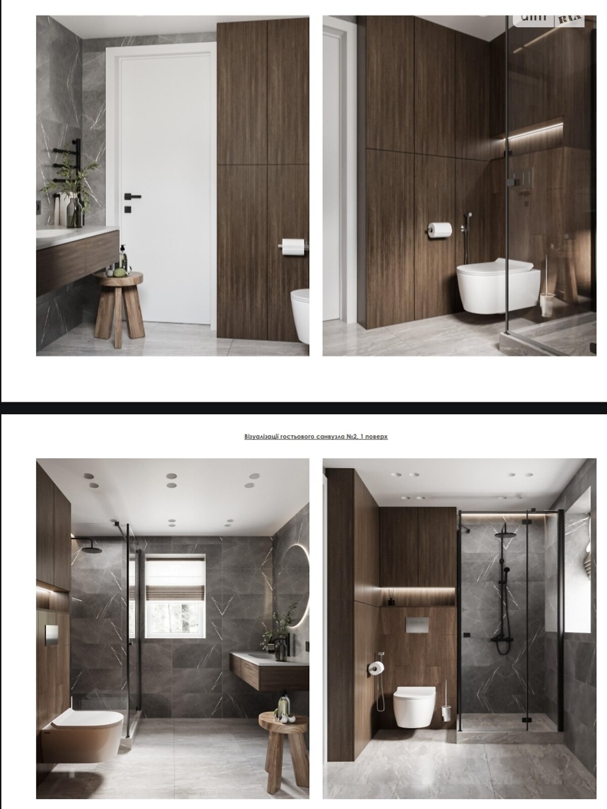 двухэтажный дом с гаражом, 232 кв. м, кирпич. Продажа в Сокольниках фото 1 двухэтажный дом с гаражом, 232 кв. м, кирпич. Продажа в Сокольниках фото 1