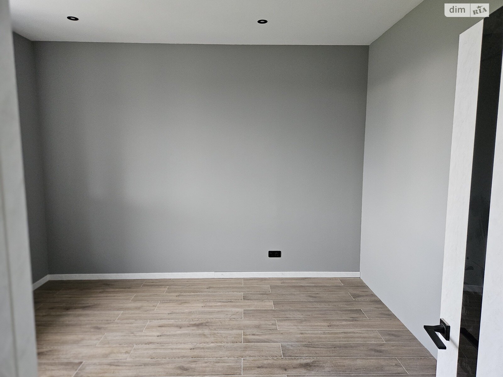 двухэтажный дом с гаражом, 232 кв. м, кирпич. Продажа в Сокольниках фото 1 двухэтажный дом с гаражом, 232 кв. м, кирпич. Продажа в Сокольниках фото 1
