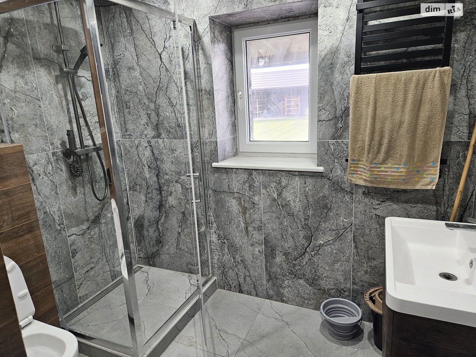 двухэтажный дом с гаражом, 232 кв. м, кирпич. Продажа в Сокольниках фото 1 двухэтажный дом с гаражом, 232 кв. м, кирпич. Продажа в Сокольниках фото 1
