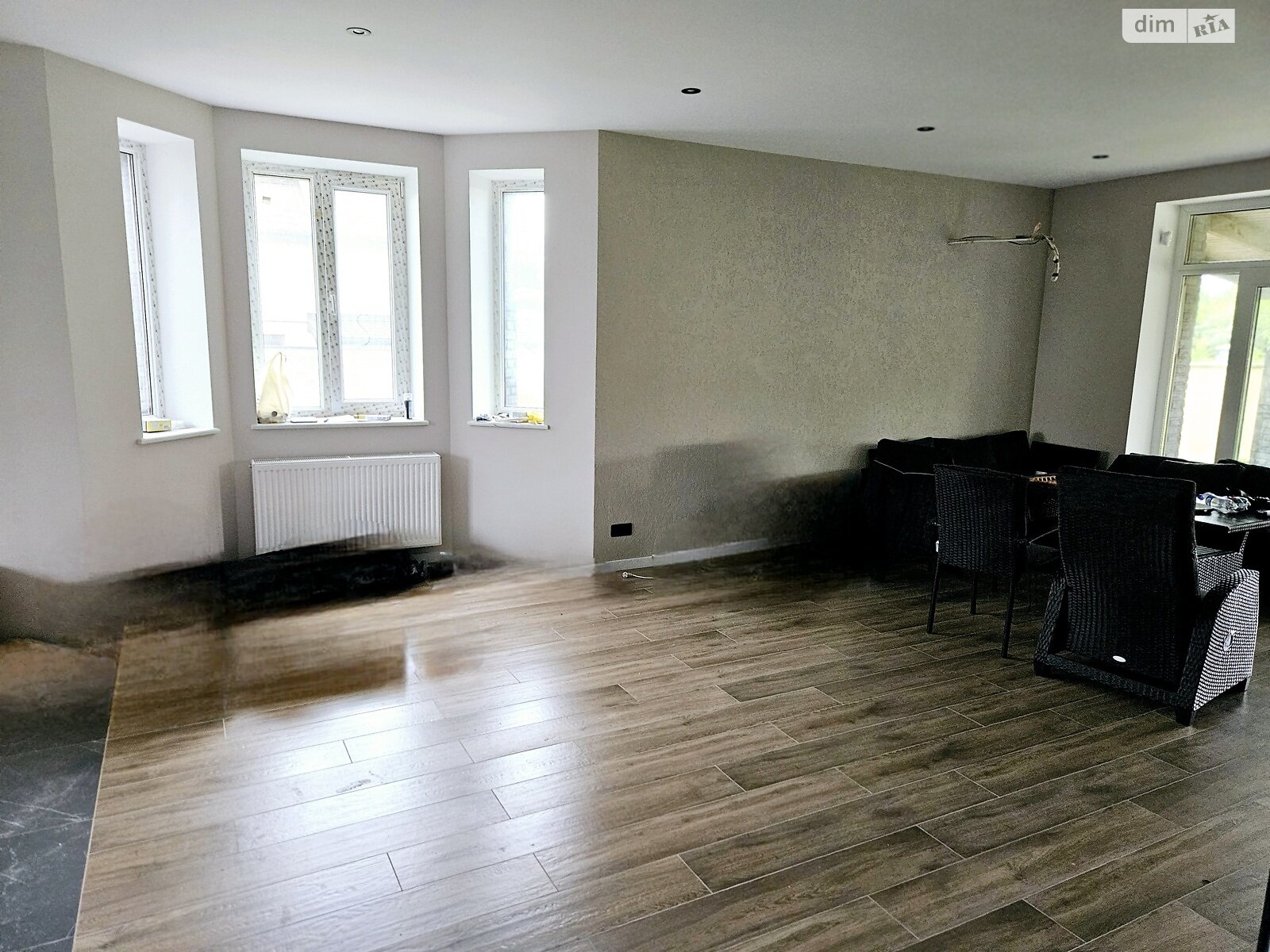 двухэтажный дом с гаражом, 232 кв. м, кирпич. Продажа в Сокольниках фото 1 двухэтажный дом с гаражом, 232 кв. м, кирпич. Продажа в Сокольниках фото 1