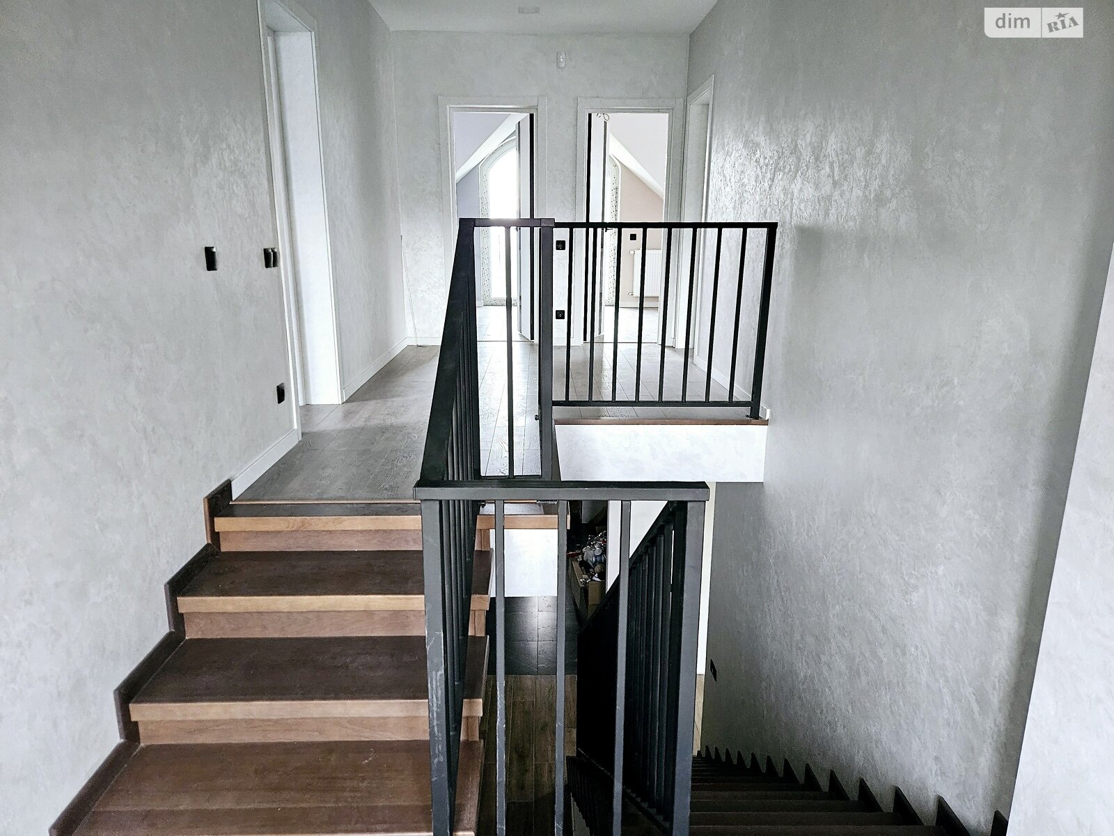 двухэтажный дом с гаражом, 232 кв. м, кирпич. Продажа в Сокольниках фото 1 двухэтажный дом с гаражом, 232 кв. м, кирпич. Продажа в Сокольниках фото 1