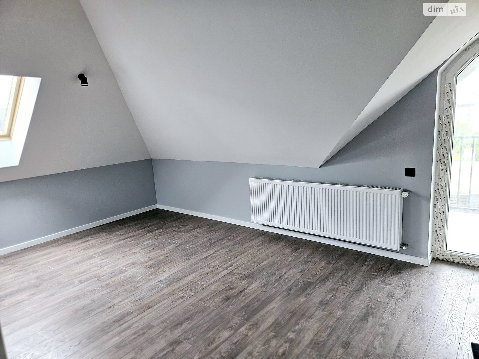 двухэтажный дом с гаражом, 232 кв. м, кирпич. Продажа в Сокольниках фото 1 двухэтажный дом с гаражом, 232 кв. м, кирпич. Продажа в Сокольниках фото 1