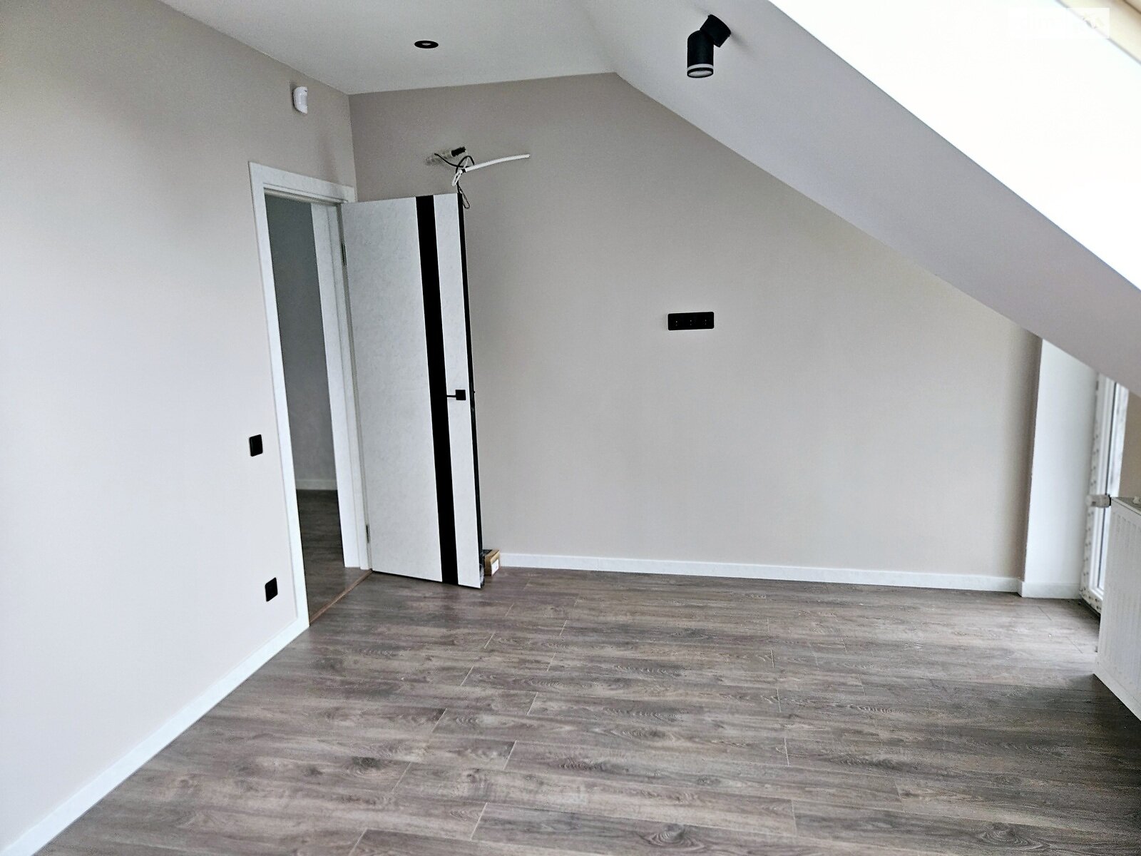 двухэтажный дом с гаражом, 232 кв. м, кирпич. Продажа в Сокольниках фото 1 двухэтажный дом с гаражом, 232 кв. м, кирпич. Продажа в Сокольниках фото 1