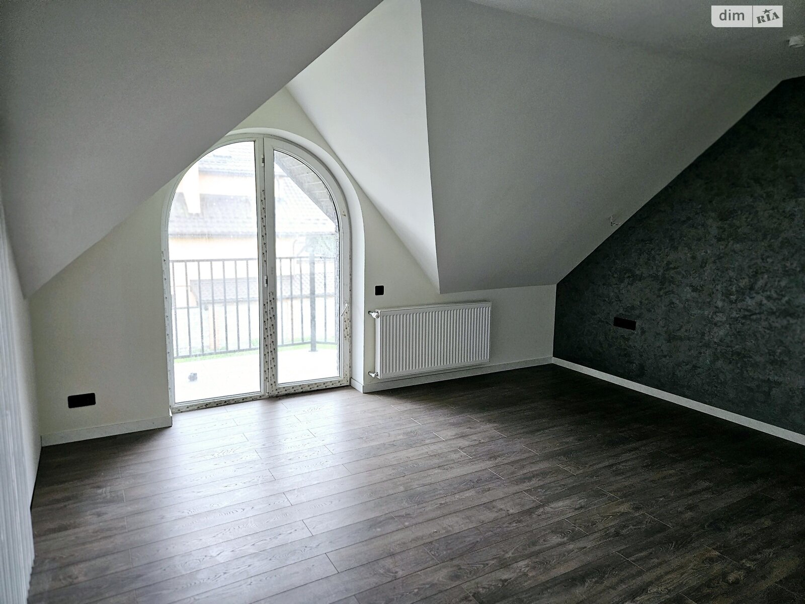 двухэтажный дом с гаражом, 232 кв. м, кирпич. Продажа в Сокольниках фото 1 двухэтажный дом с гаражом, 232 кв. м, кирпич. Продажа в Сокольниках фото 1