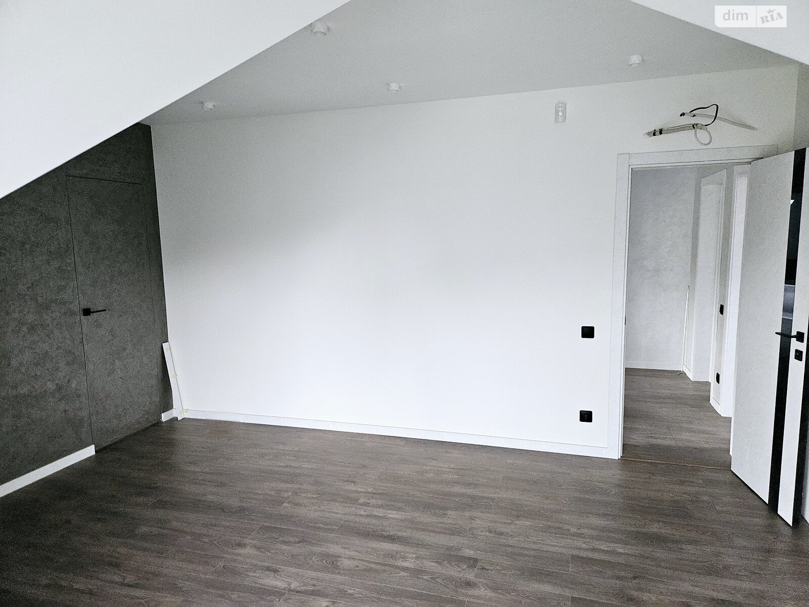 двухэтажный дом с гаражом, 232 кв. м, кирпич. Продажа в Сокольниках фото 1 двухэтажный дом с гаражом, 232 кв. м, кирпич. Продажа в Сокольниках фото 1