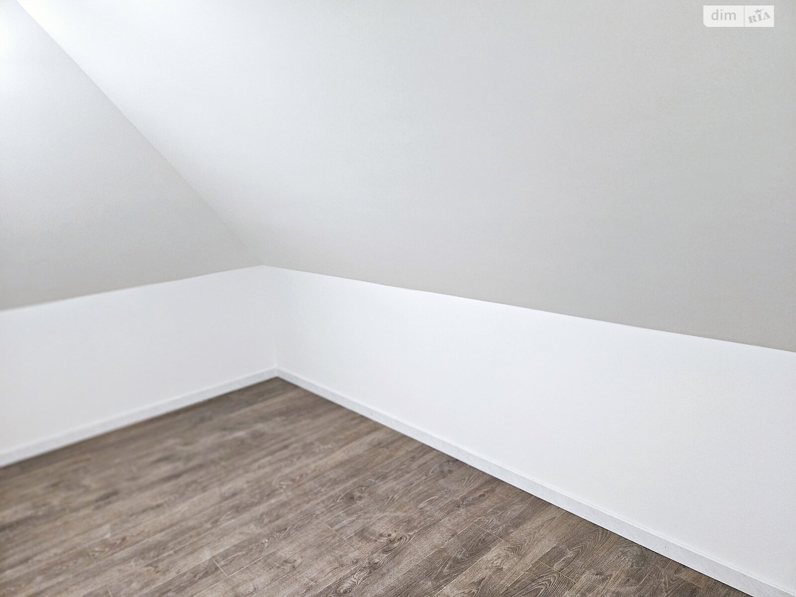 двухэтажный дом с гаражом, 232 кв. м, кирпич. Продажа в Сокольниках фото 1 двухэтажный дом с гаражом, 232 кв. м, кирпич. Продажа в Сокольниках фото 1