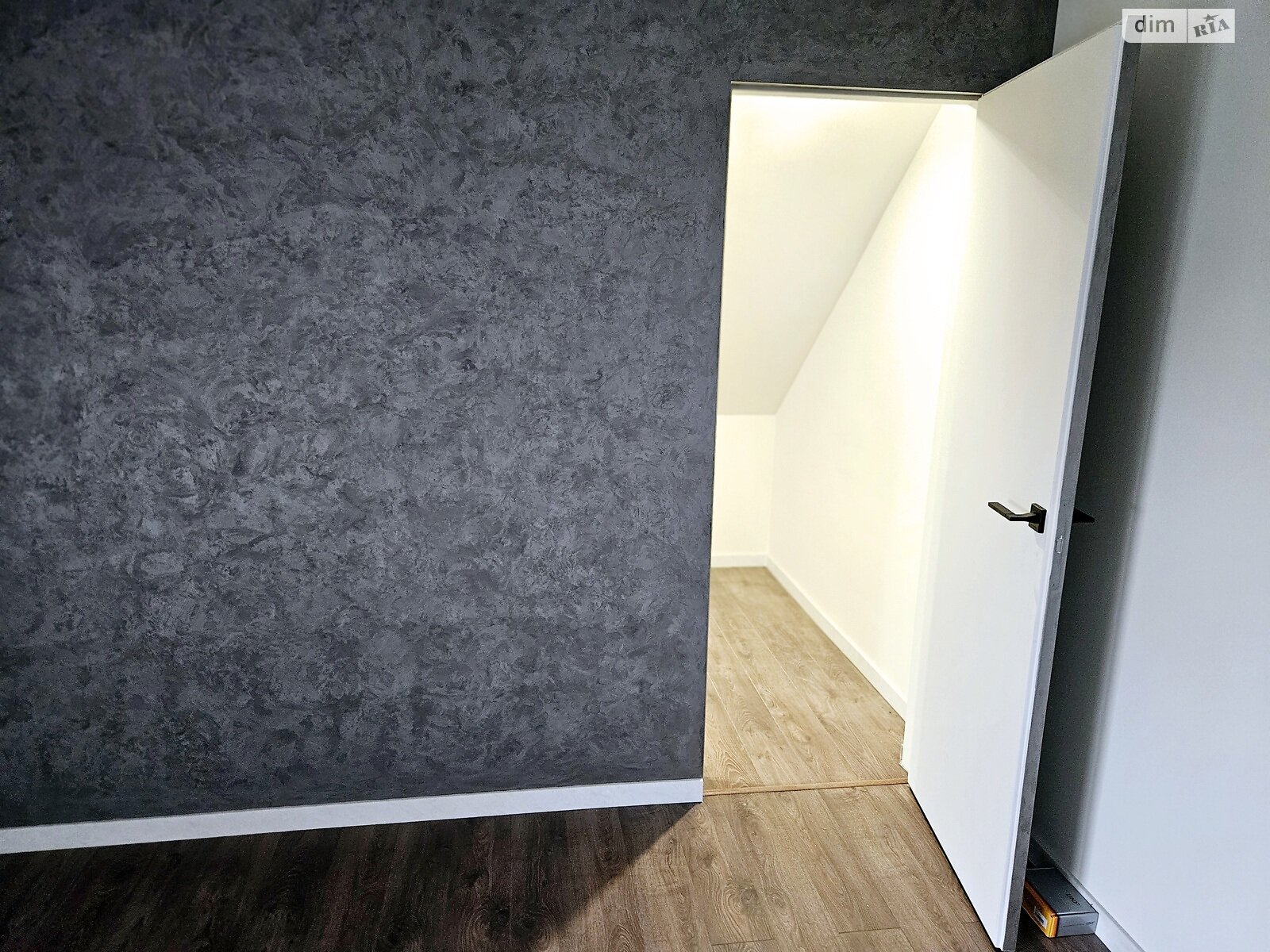 двухэтажный дом с гаражом, 232 кв. м, кирпич. Продажа в Сокольниках фото 1 двухэтажный дом с гаражом, 232 кв. м, кирпич. Продажа в Сокольниках фото 1