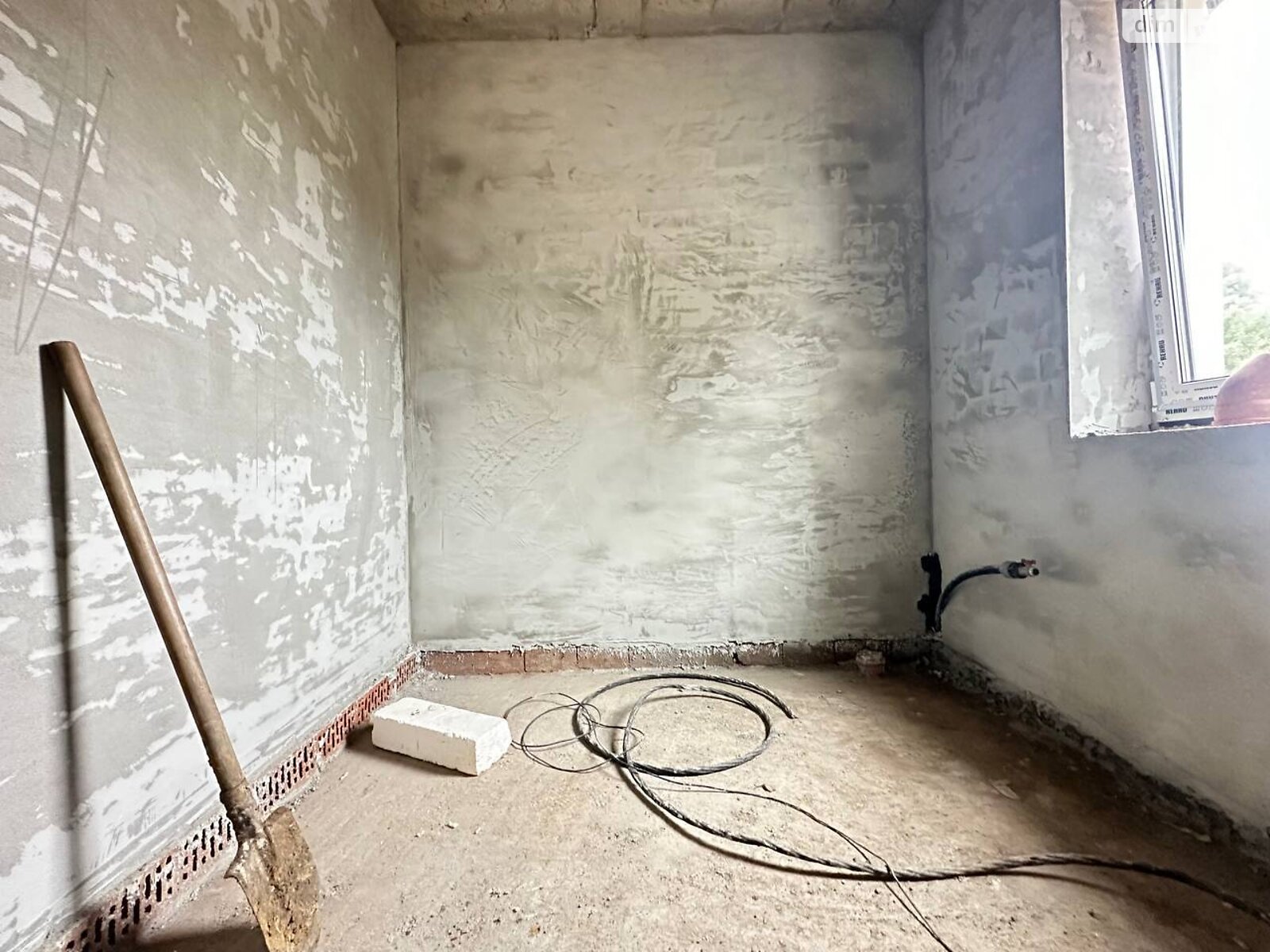 одноповерховий будинок, 113 кв. м, цегла. Продаж у Сокільниках фото 1 одноповерховий будинок, 113 кв. м, цегла. Продаж у Сокільниках фото 1
