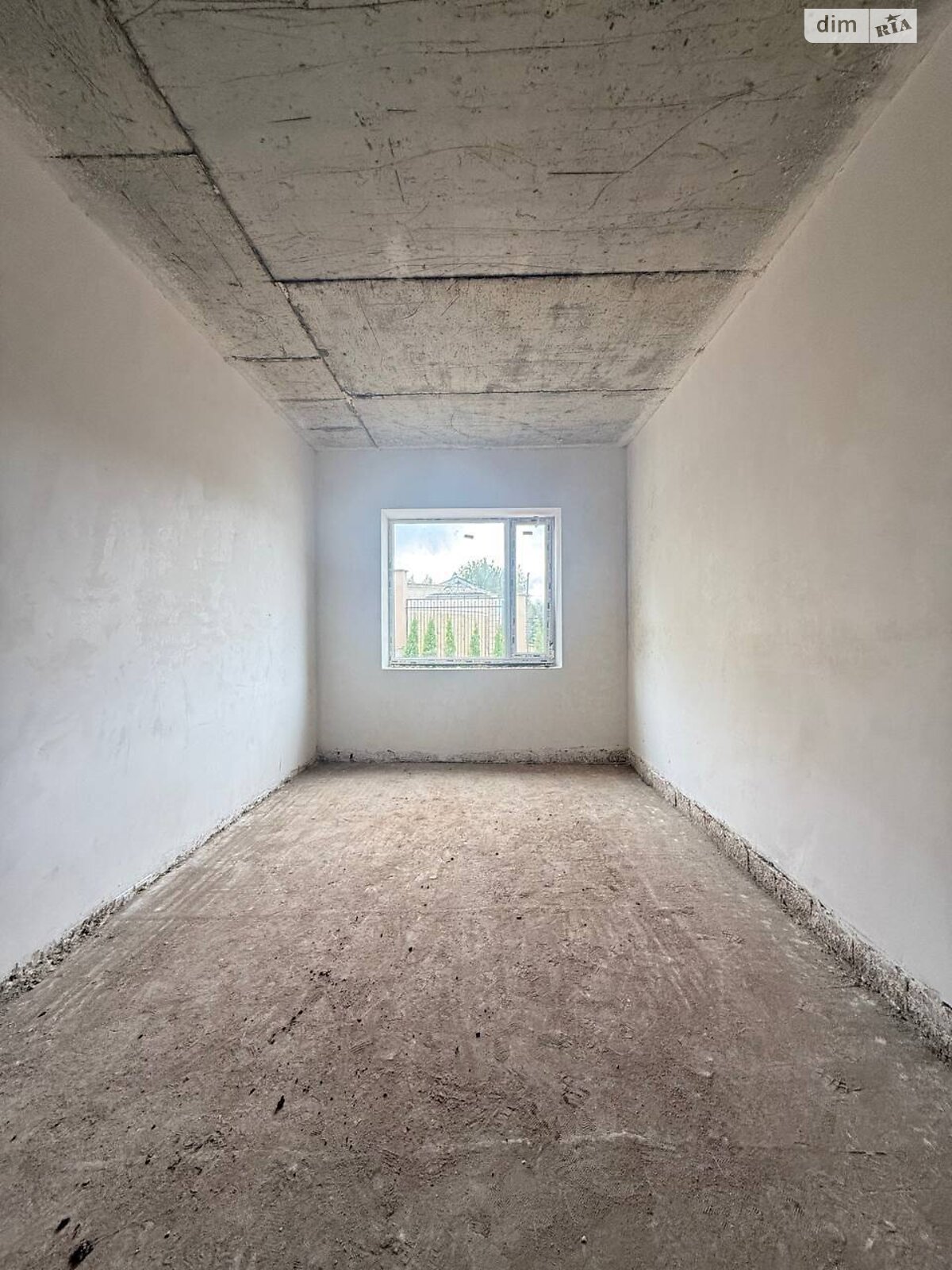 одноповерховий будинок, 113 кв. м, цегла. Продаж у Сокільниках фото 1 одноповерховий будинок, 113 кв. м, цегла. Продаж у Сокільниках фото 1