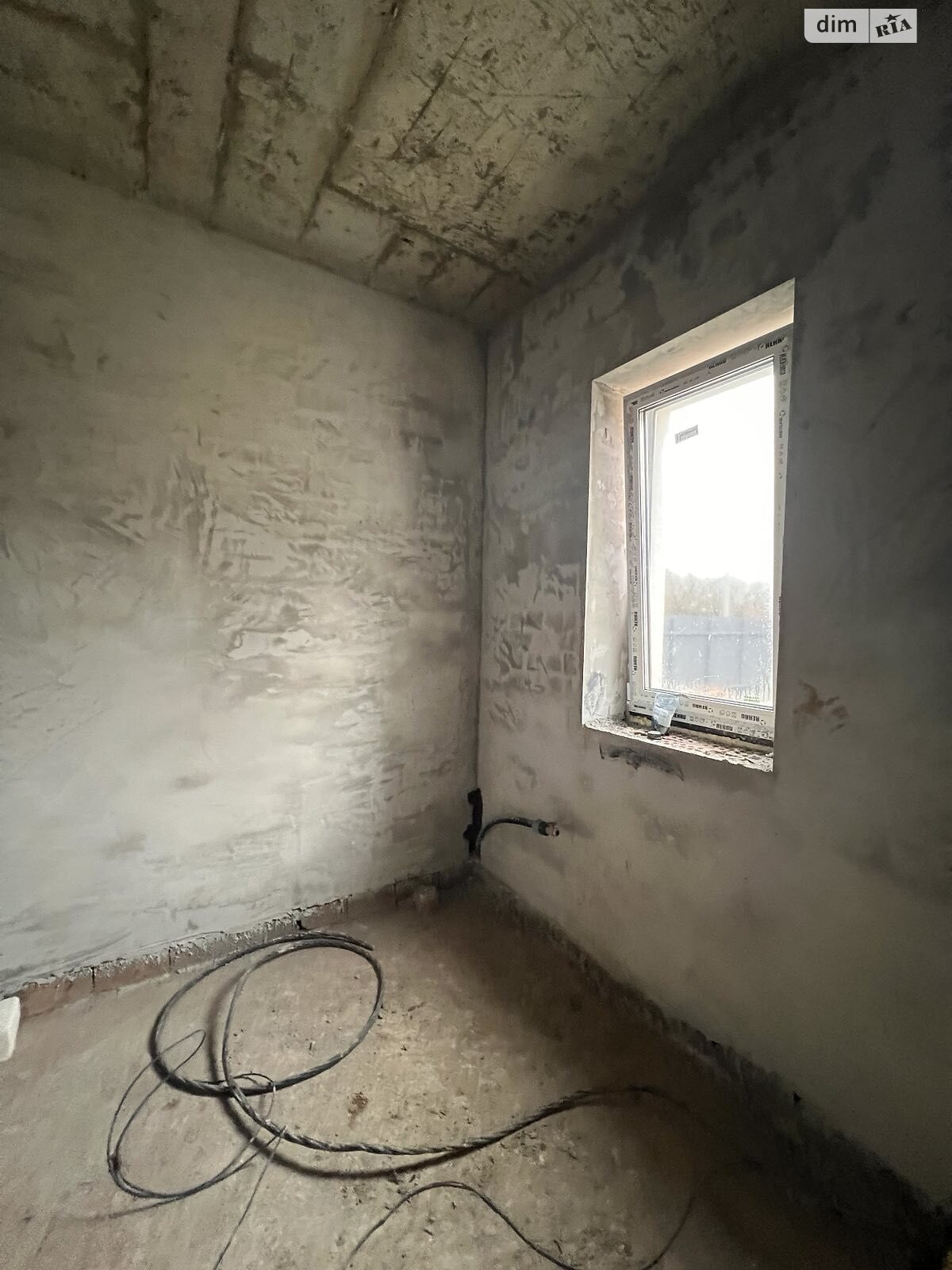 одноповерховий будинок, 116 кв. м, цегла. Продаж у Сокільниках фото 1 одноповерховий будинок, 116 кв. м, цегла. Продаж у Сокільниках фото 1