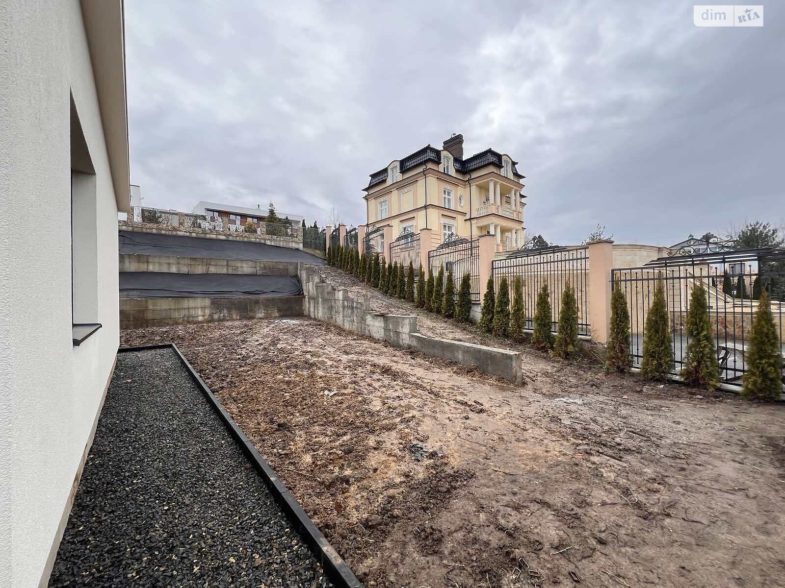 одноповерховий будинок, 116 кв. м, цегла. Продаж у Сокільниках фото 1 одноповерховий будинок, 116 кв. м, цегла. Продаж у Сокільниках фото 1