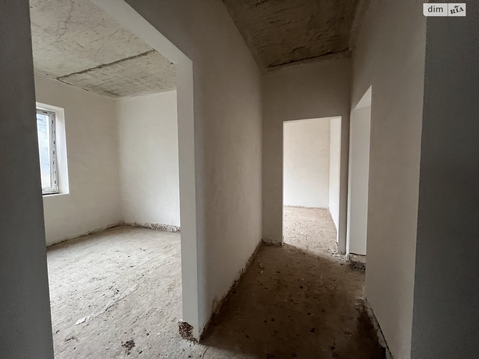 одноповерховий будинок, 116 кв. м, цегла. Продаж у Сокільниках фото 1 одноповерховий будинок, 116 кв. м, цегла. Продаж у Сокільниках фото 1