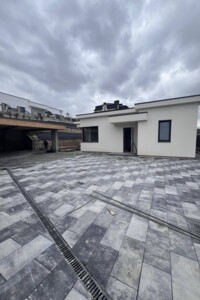 одноповерховий будинок, 116 кв. м, цегла. Продаж у Сокільниках фото 2