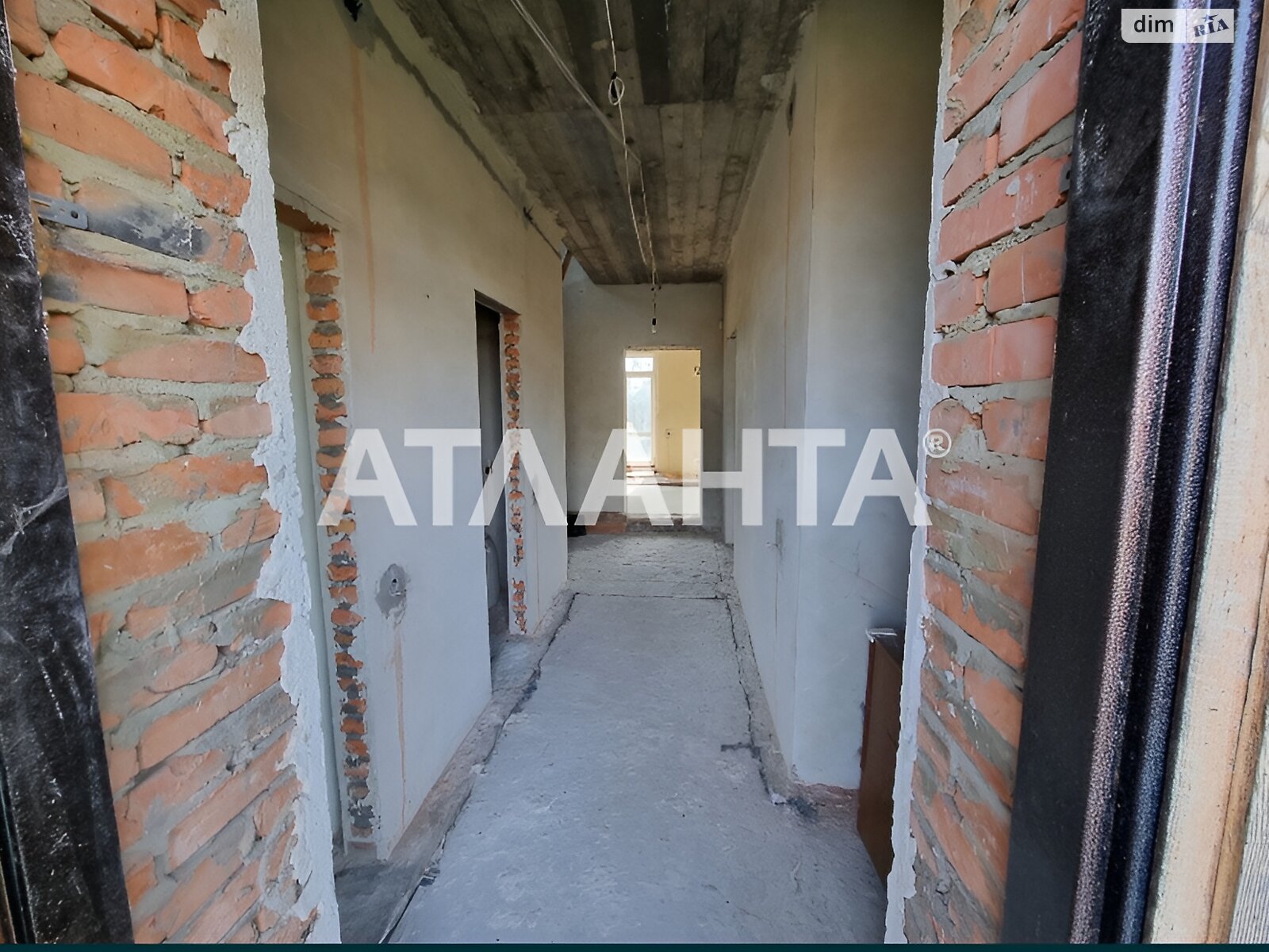 двоповерховий будинок бесідка, 180 кв. м, кирпич. Продаж у Сокільниках фото 1 двоповерховий будинок бесідка, 180 кв. м, кирпич. Продаж у Сокільниках фото 1