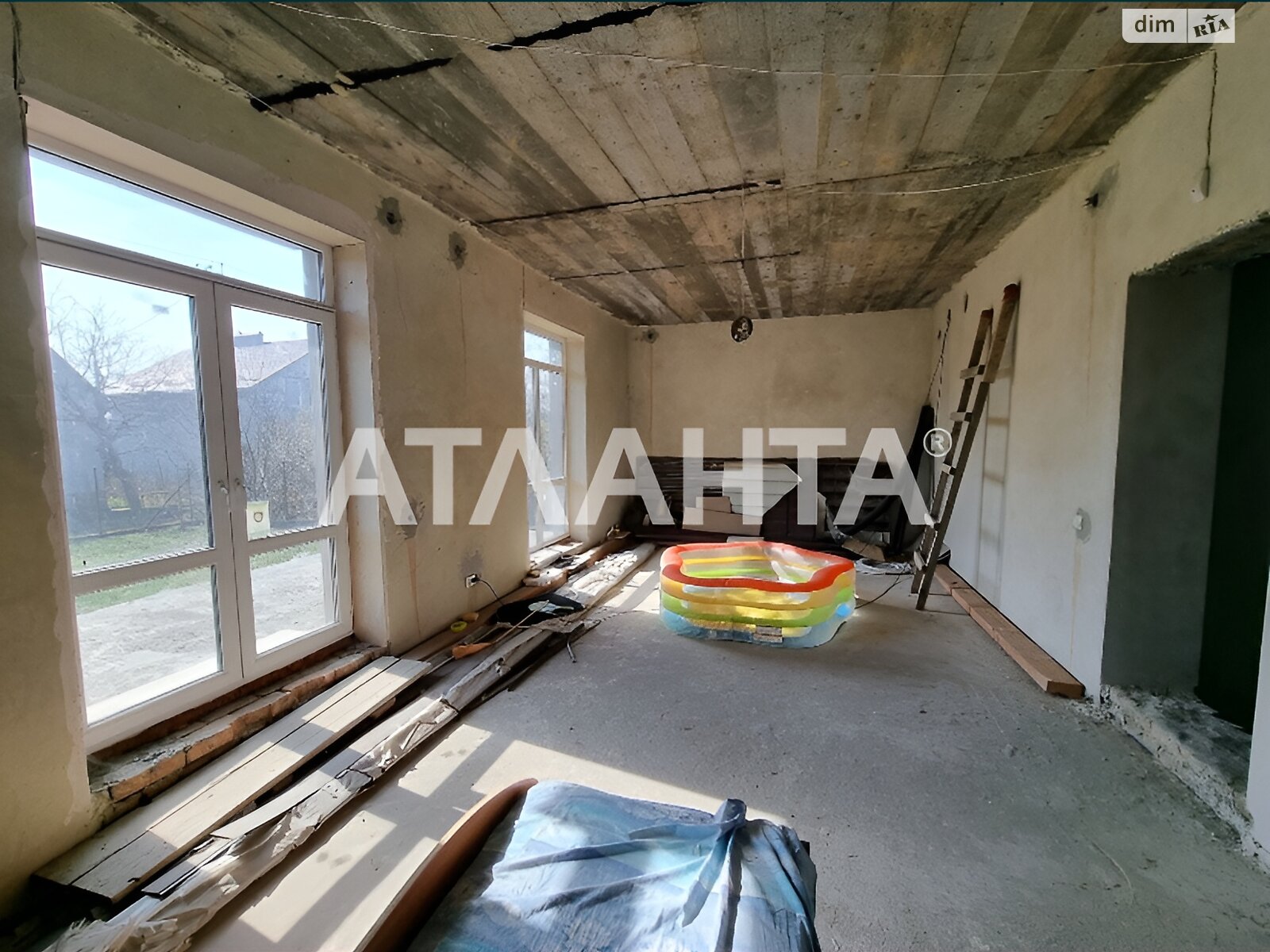 двоповерховий будинок бесідка, 180 кв. м, кирпич. Продаж у Сокільниках фото 1 двоповерховий будинок бесідка, 180 кв. м, кирпич. Продаж у Сокільниках фото 1