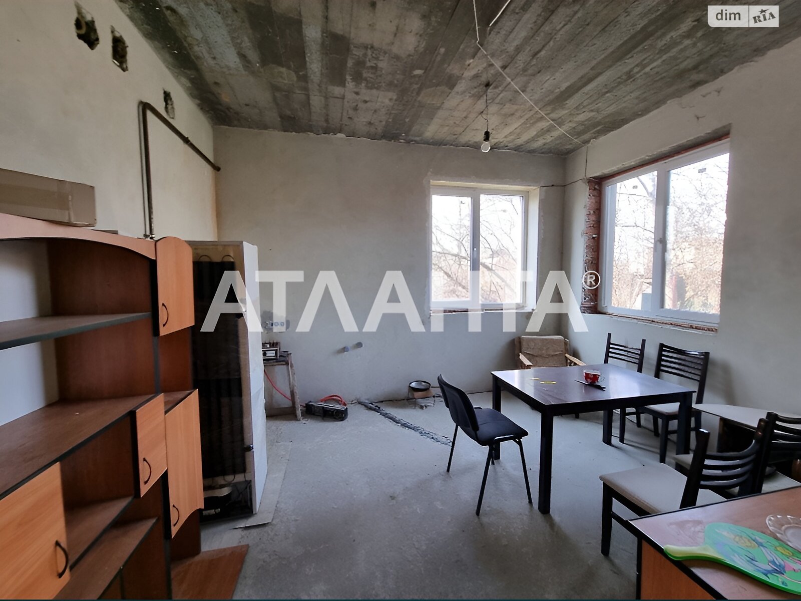 двоповерховий будинок бесідка, 180 кв. м, кирпич. Продаж у Сокільниках фото 1 двоповерховий будинок бесідка, 180 кв. м, кирпич. Продаж у Сокільниках фото 1