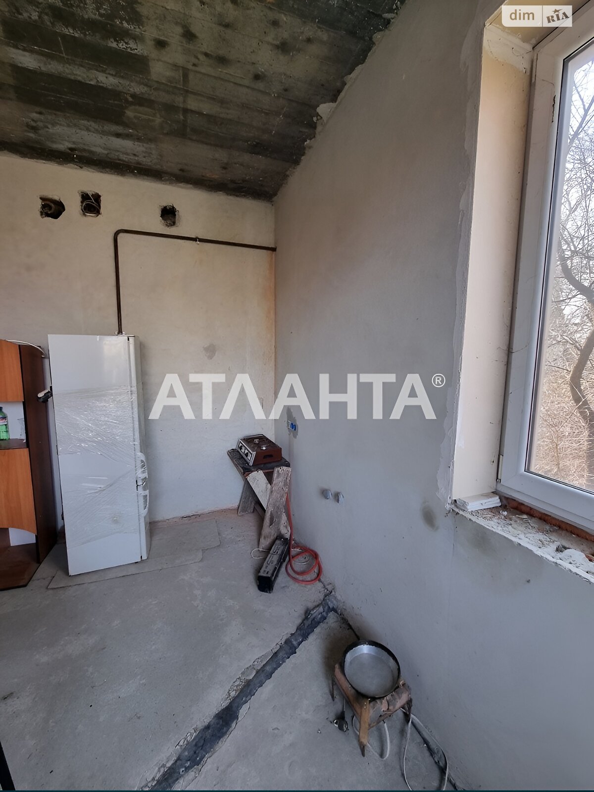 двоповерховий будинок бесідка, 180 кв. м, кирпич. Продаж у Сокільниках фото 1 двоповерховий будинок бесідка, 180 кв. м, кирпич. Продаж у Сокільниках фото 1