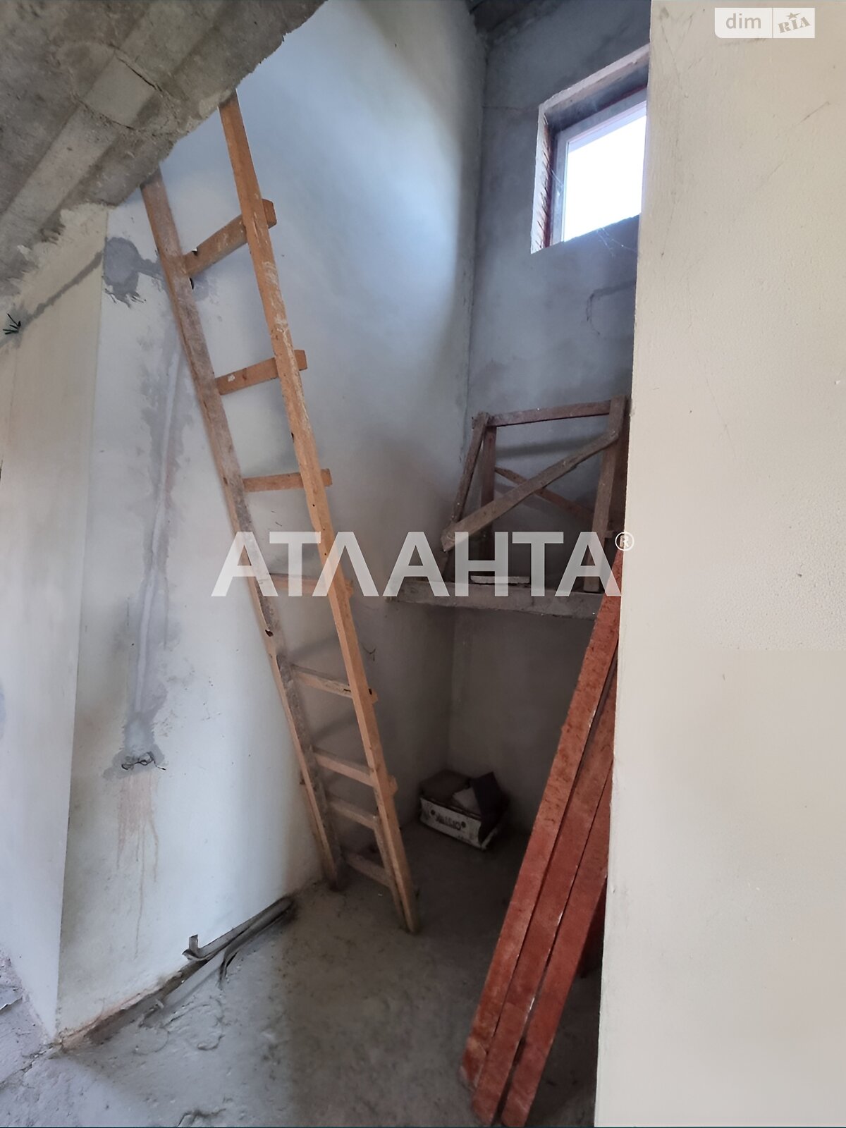 двоповерховий будинок бесідка, 180 кв. м, кирпич. Продаж у Сокільниках фото 1 двоповерховий будинок бесідка, 180 кв. м, кирпич. Продаж у Сокільниках фото 1