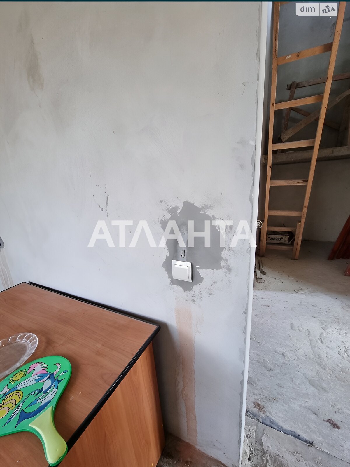двоповерховий будинок бесідка, 180 кв. м, кирпич. Продаж у Сокільниках фото 1 двоповерховий будинок бесідка, 180 кв. м, кирпич. Продаж у Сокільниках фото 1