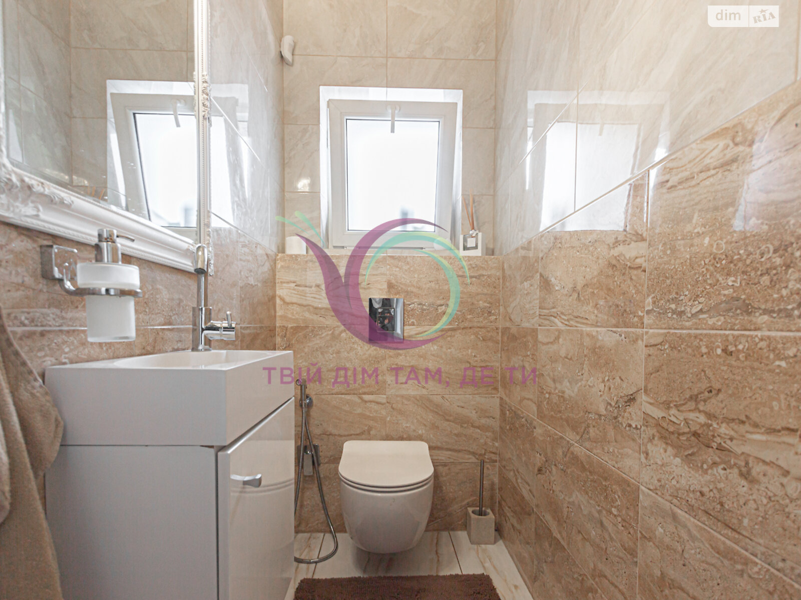 двухэтажный дом с верандой, 320 кв. м, кирпич. Продажа в Сокольниках фото 1 двухэтажный дом с верандой, 320 кв. м, кирпич. Продажа в Сокольниках фото 1